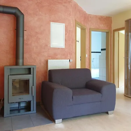 31 - App D * Nieheim