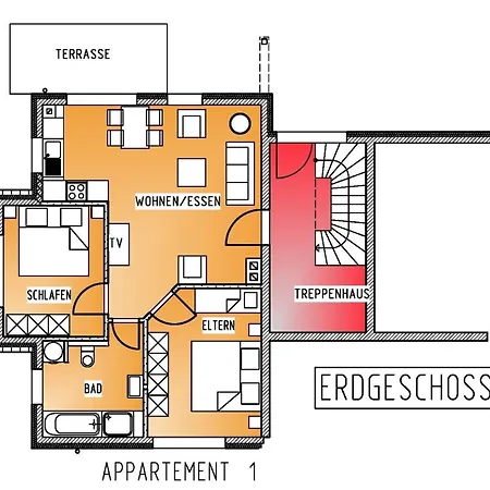 31 - App D Apartman *