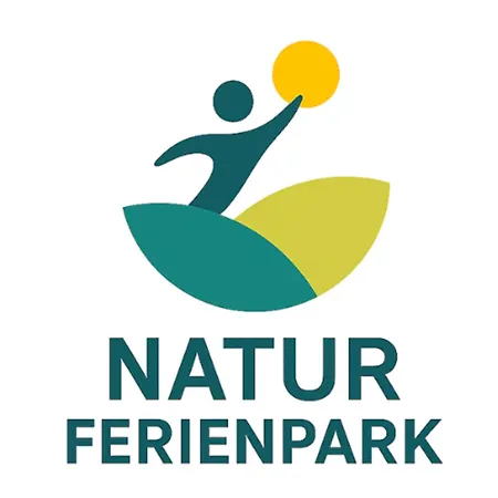 31 - Im Gruenen Paradies Nahe Wanderwegen Und Radstrecken Erholung Pur Im Teutoburger Wald Apartment Nieheim